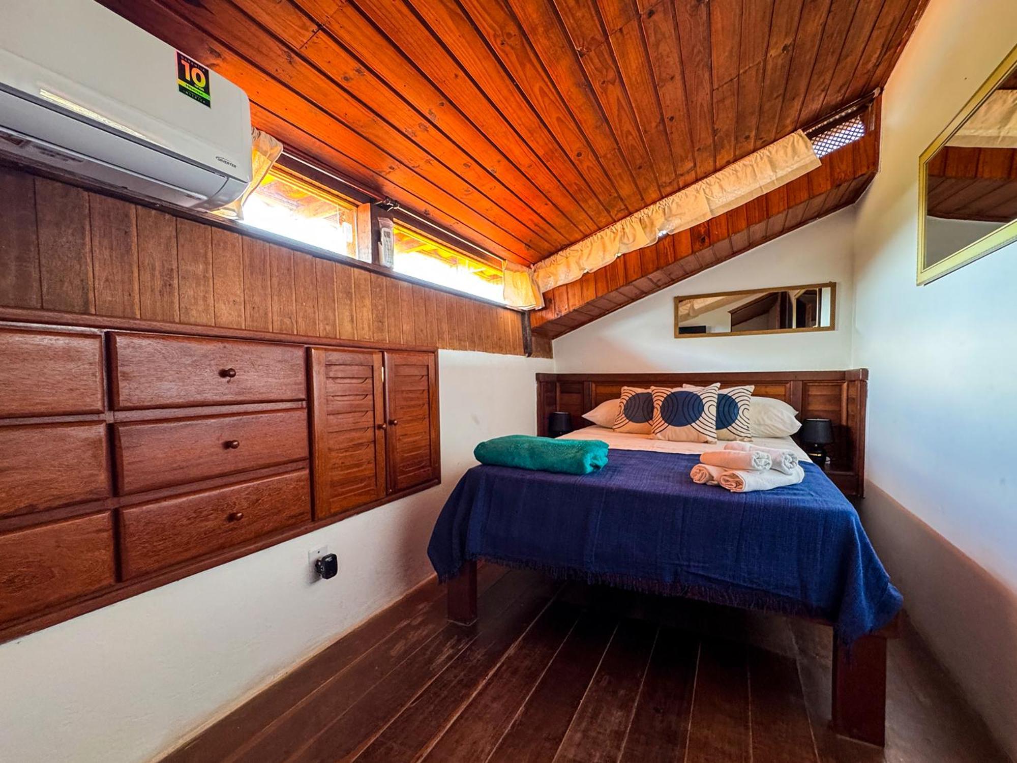Bossa Nova Beach Buzios Exterior photo