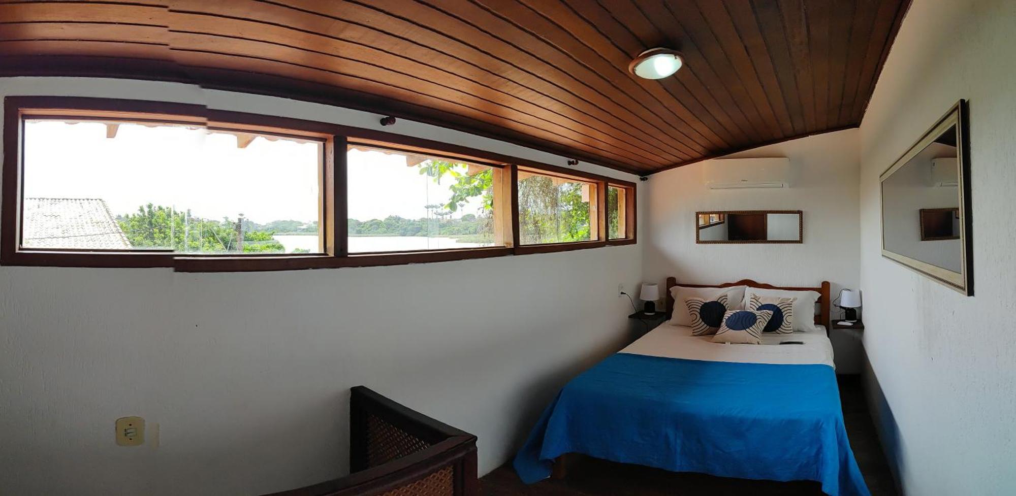 Bossa Nova Beach Buzios Exterior photo